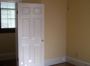 1919 1/2 10th St #UPSTAIRS, Sacramento, CA 95811