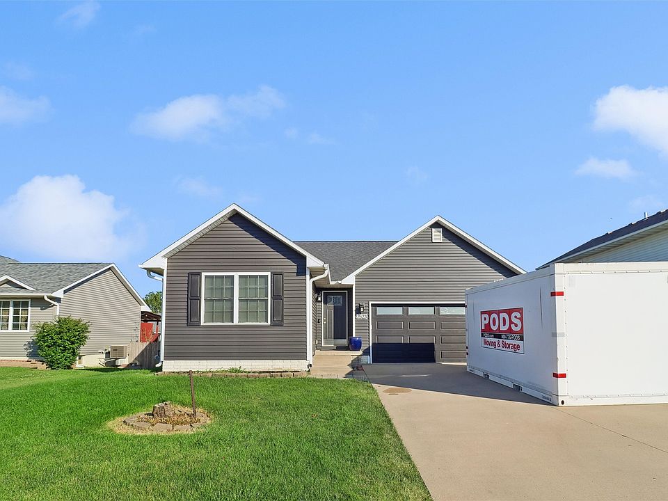 1st image of 2523 Eagle Point Ct