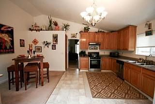 2nd image of 8893 La Margarita Way