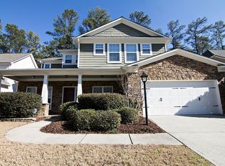 505 Roland Manor Dr, Dacula, GA 30019