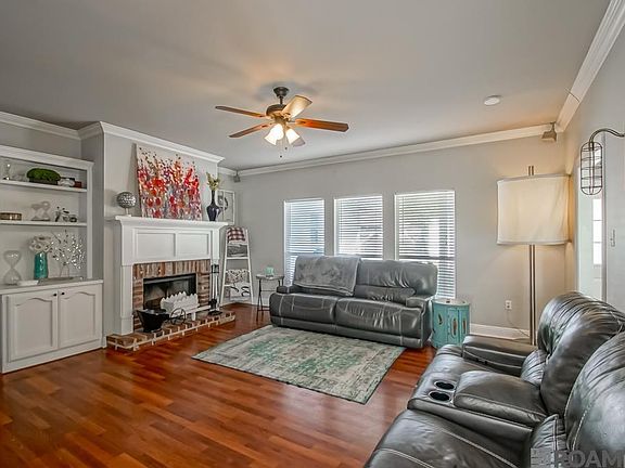 5th image of 14338 Parkmeadow Dr