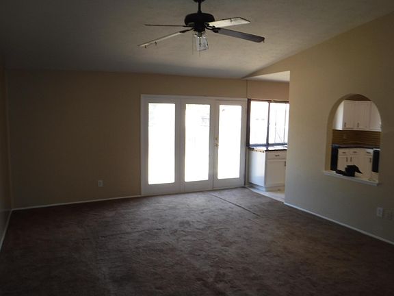 3rd image of 1818 Abilene Ct
