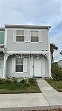 1st image of 4629 SABAL KEY DRIVE #4629