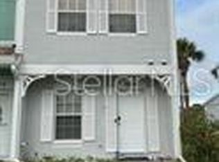 4629 Sabal Key Dr #4629, Bradenton, FL 34203