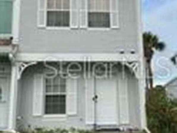 4629 Sabal Key Dr #4629, Bradenton, FL 34203