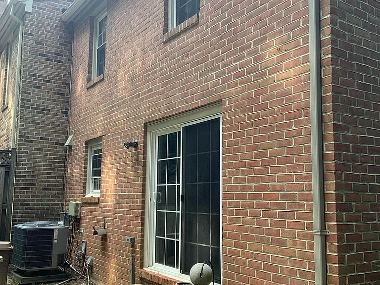 4618 Briar Patch Ct — Photo 18