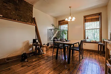 Rented by ZealEstate Group Inc