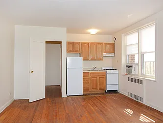 Sold by Robert E. Hill 