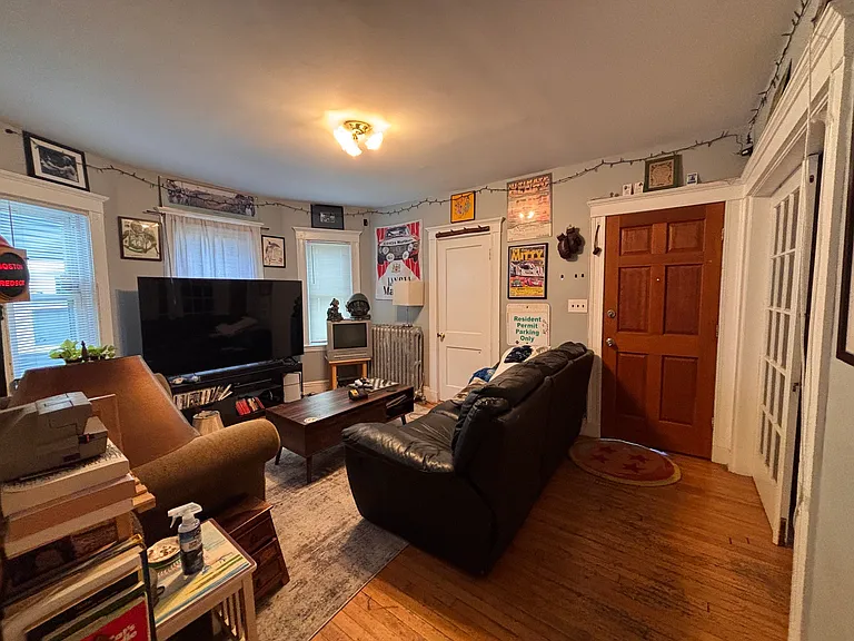9 Greylock Rd #1 — Photo 6