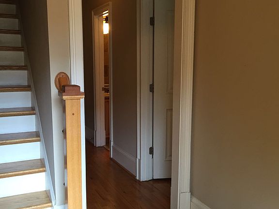 5th image of 1219 Mecaslin St NW Unit 5