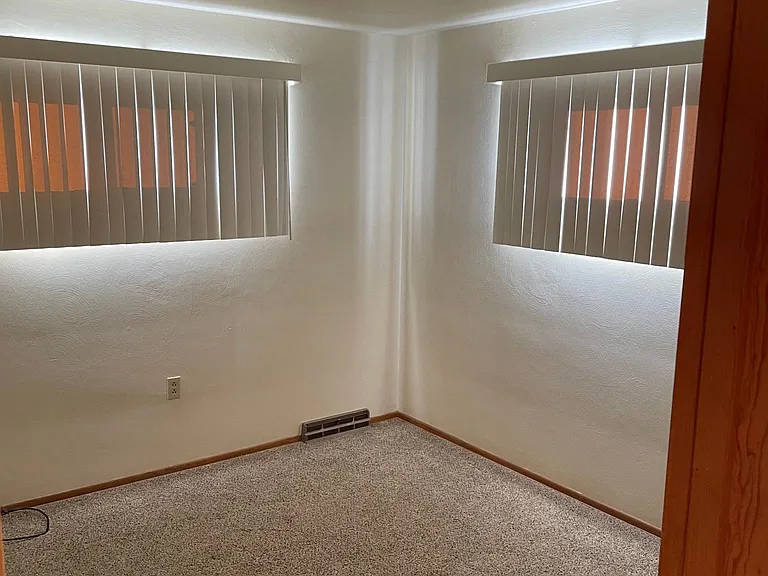 203 W Marion St — Photo 10