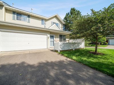 3128 Juniper Ln APT F, Woodbury, MN, 55125