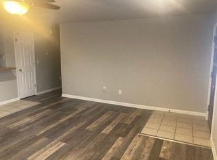 7123 SW Montara Pkwy, Topeka, KS 66619