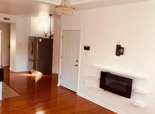 4415 Pearson Ave FLOOR 2, Philadelphia, PA 19114