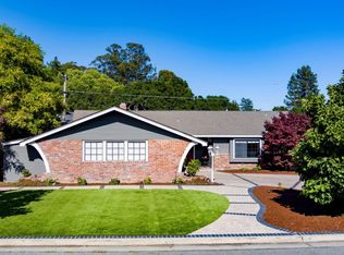 224 Sheldon Ave, Santa Cruz, CA
