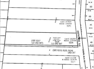 14511 200th Ave SE, Renton, WA 98059