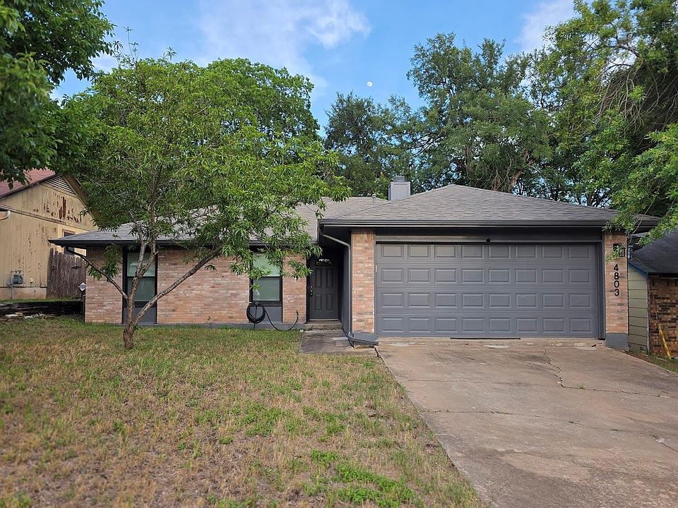 1st image of 4803 Peach Grove Rd