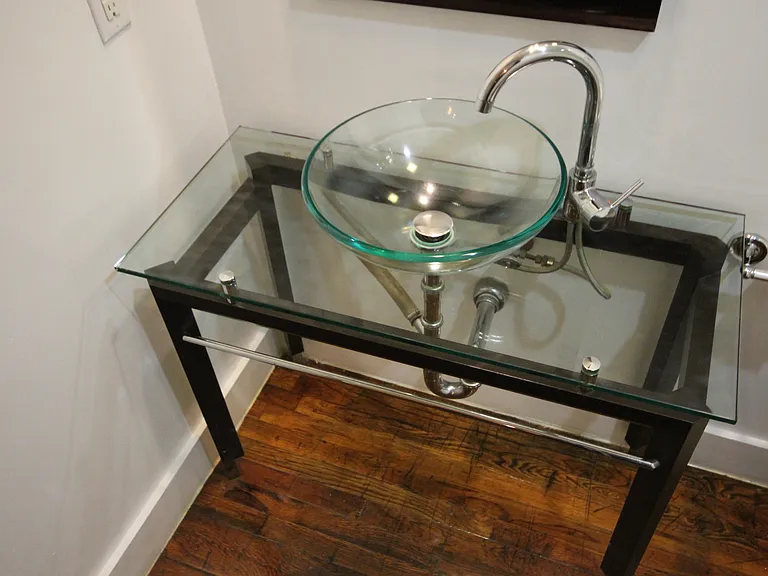 321 S Flores St #102 — Photo 6