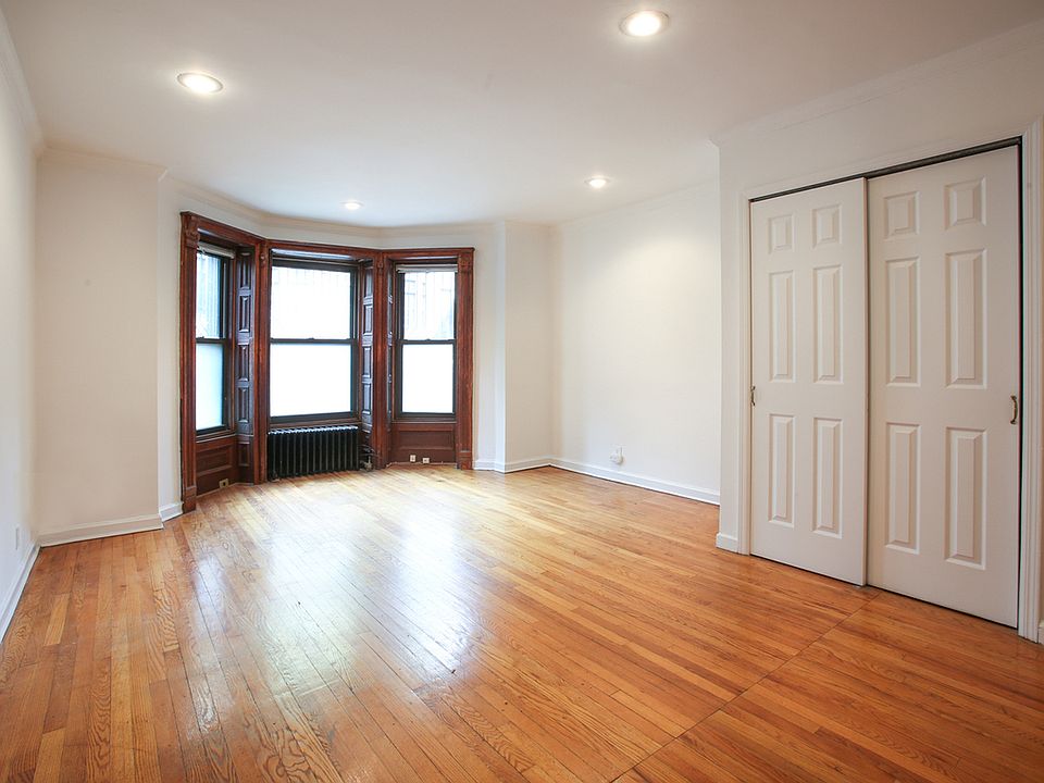 1st image of 937 President St APT 1A