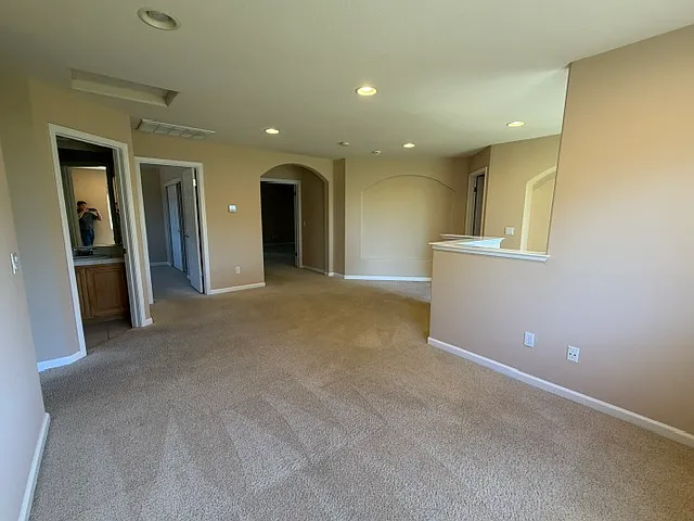 5754 Owls Nest Dr — Photo 18