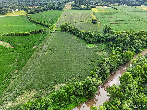 2nd image of 47.23 Ac Hwy #J