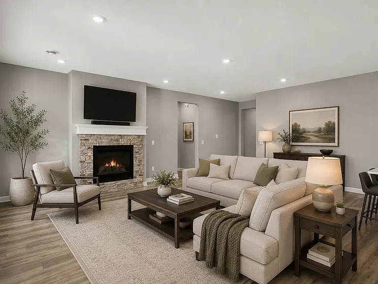 6218 Tamarack Ln — Photo 4