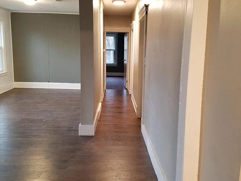 4203 Archwood Ave #UP — Photo 12