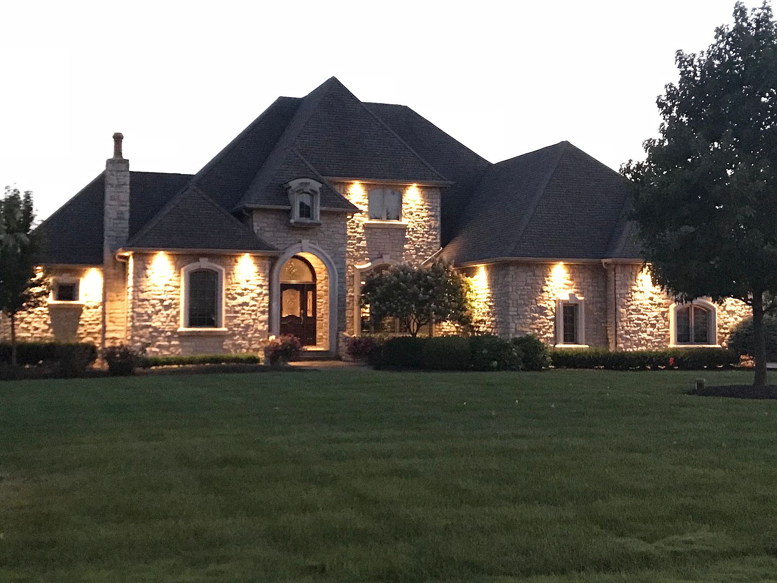 6625 Covington Cv, Canfield, OH 44406 Zillow