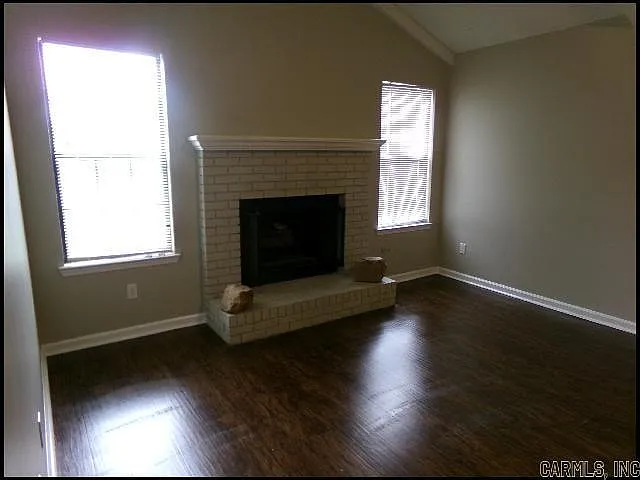 106 Dales Dr — Photo 23