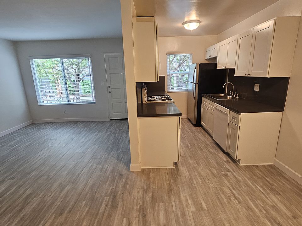 1st image of 3769 Hughes Ave #19