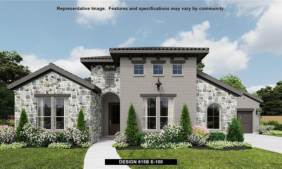 1st image of 1620 Rolling Heights Ln