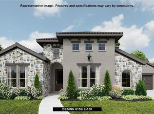 800 Ivy Glen Ct, Prosper, TX 75078