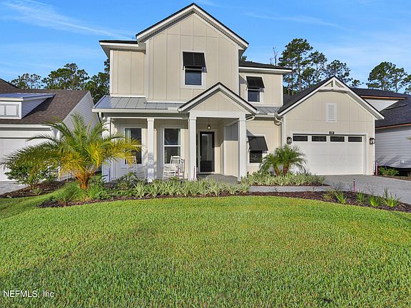 2nd image of 279 PALM CREST Drive
