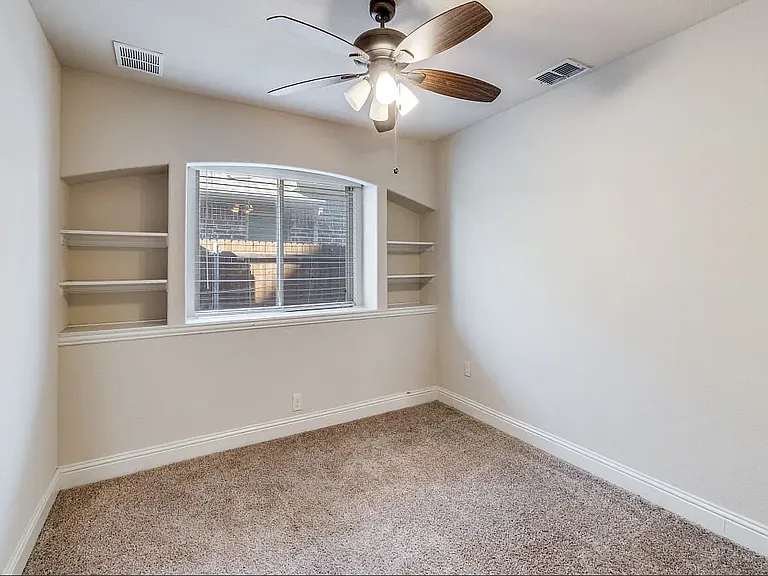 4320 Evening Sun Dr — Photo 9