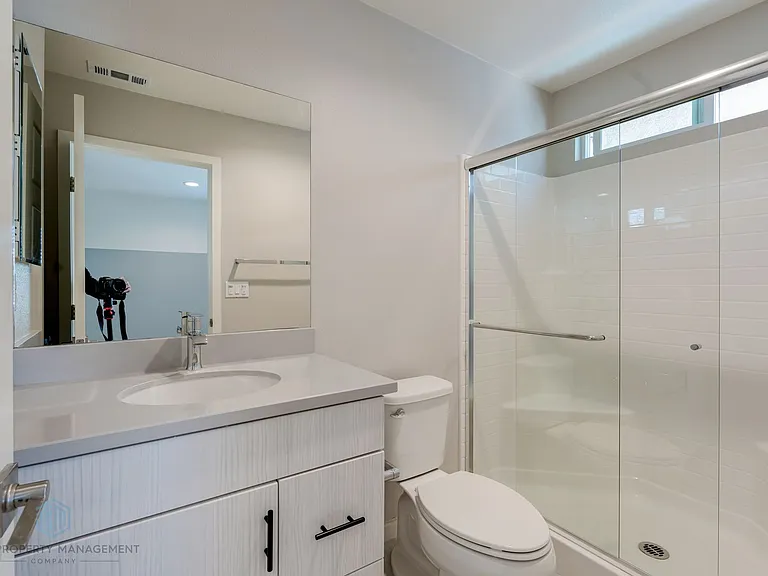 10910 Scottsbluff Dr — Photo 13