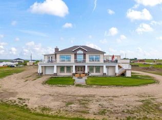 185006 Range Road 220 #9, Vulcan County, AB T0L1L0