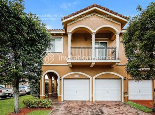 7131 SW 165th Ave, Miami, FL 33193