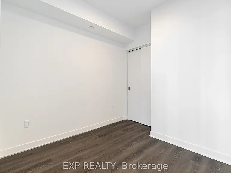 36 Zorra St #1805 — Photo 9