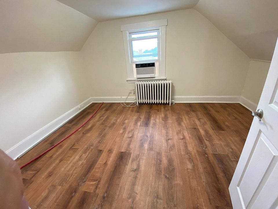 1st image of 28 Hillandale Ave