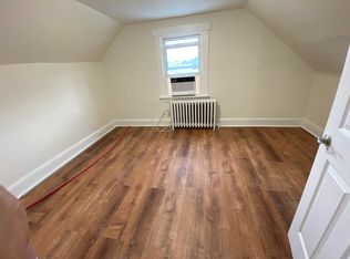 28 Hillandale Ave, White Plains, NY 10603