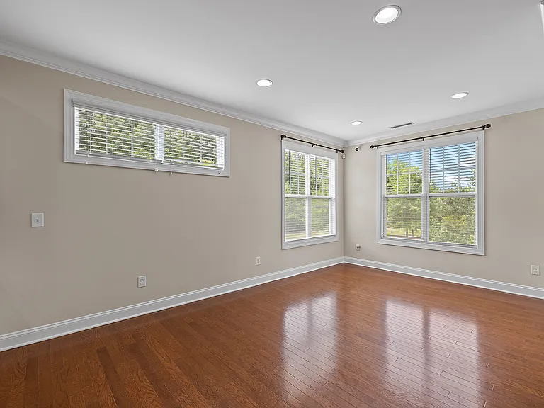 4103 Plum Branch Dr — Photo 35