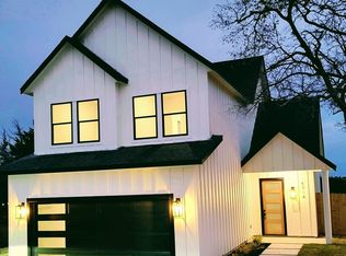 6314 S Lancaster Rd, Dallas, TX 75241