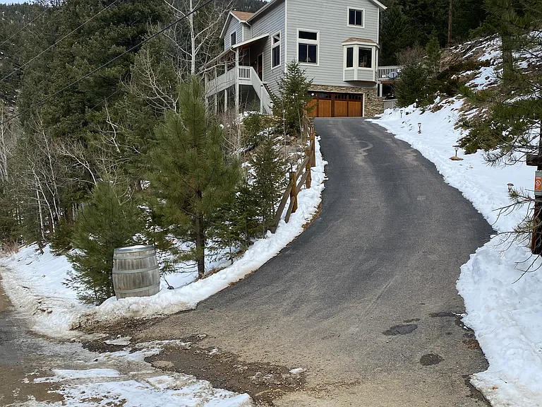 Aspen Pl — Photo 2