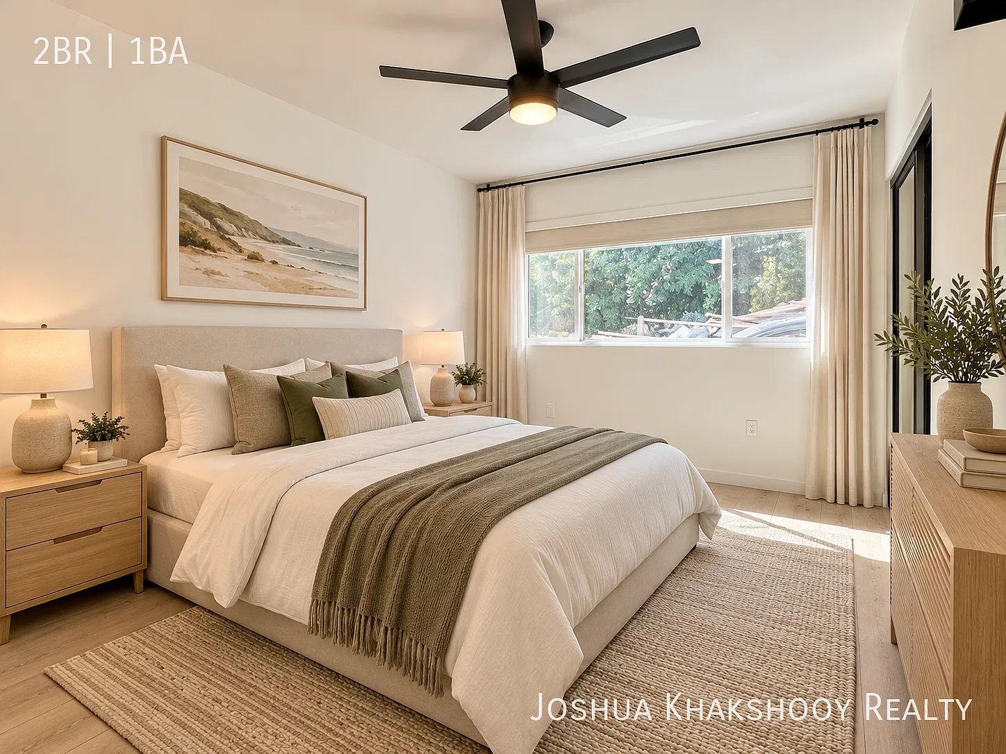 267 Barthe Dr — Photo 4