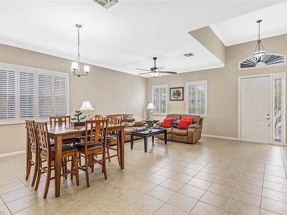4th image of 3011 Lake Manatee Ct