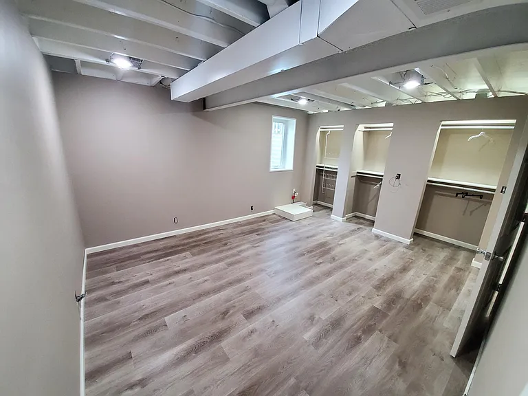 15120 S Kaw Dr — Photo 16