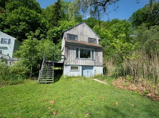 3044 Bay Front Ln S, Rochester, NY 14622