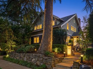 185 34th Ave E, Seattle, WA 98112