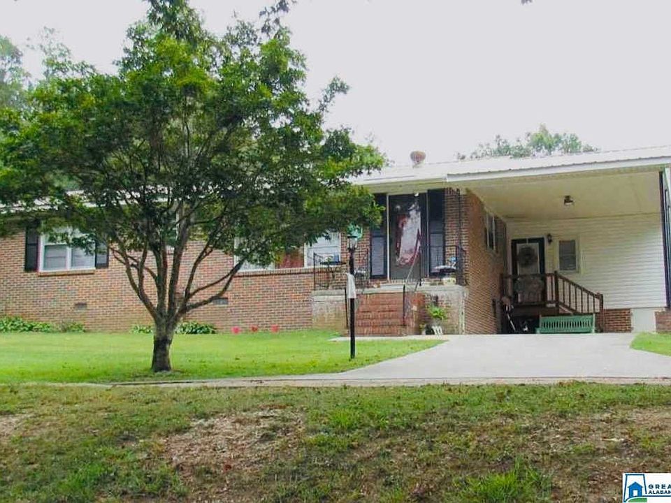 1st image of 111 Lake Haven Dr