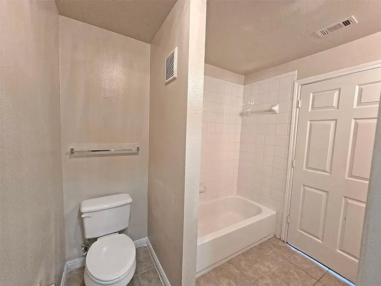 2320 Gracy Farms Ln #1123 — Photo 7